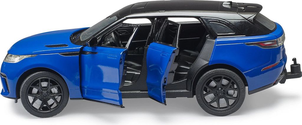 Bruder Range Rover Velar Produktbild 12