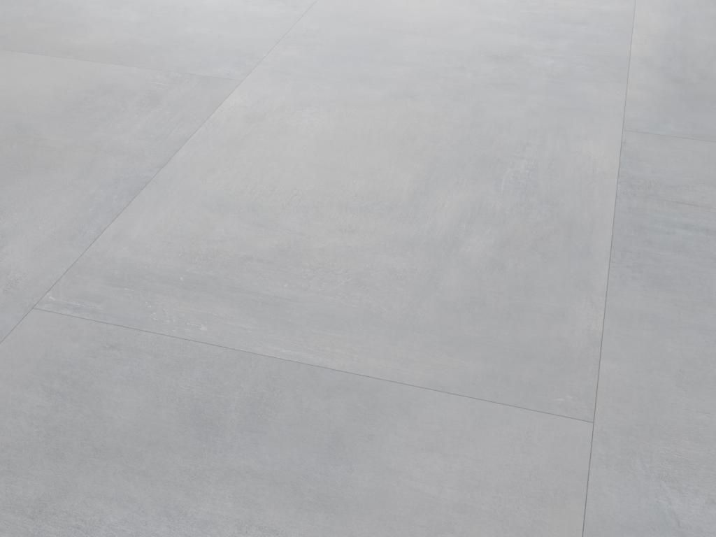 Laminat Falquon Max MT Q1010 Cemento Chiaro