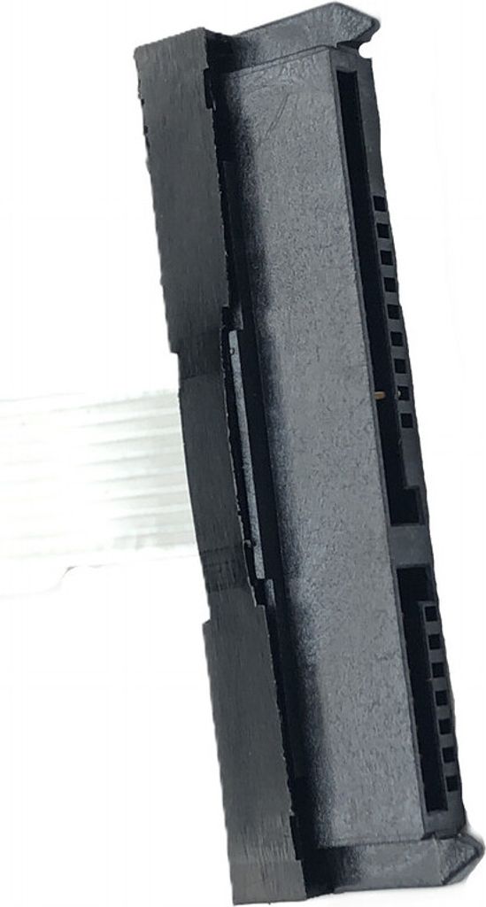 SATA HDD Festplatten Anschluss Kabel Connector kompatibel für HP Envy 15-ae034TX (N4F62PA)
