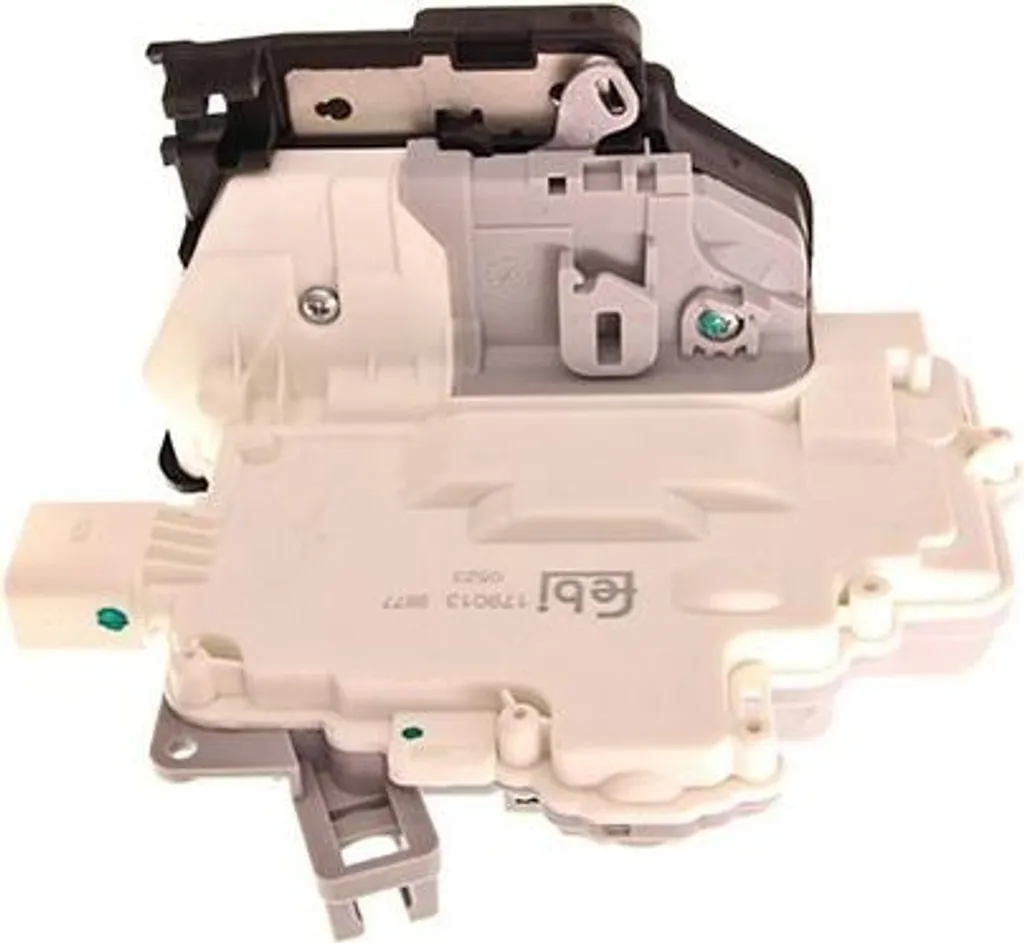 Serrure de Porte Arrière Audi Q7 VW Passat Tiguan 7L6839016E Qualité OE