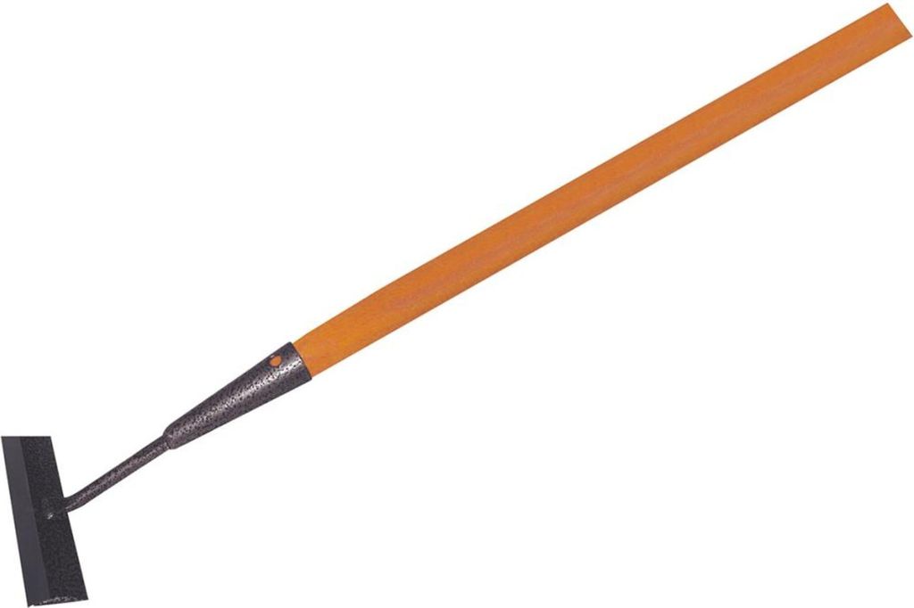 Godet Largeur de travail 16 cm m St Image du produit 