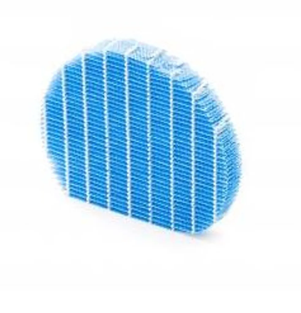 Filtre d'humidification FZG60MFE compatible purificateur Sharp - 2