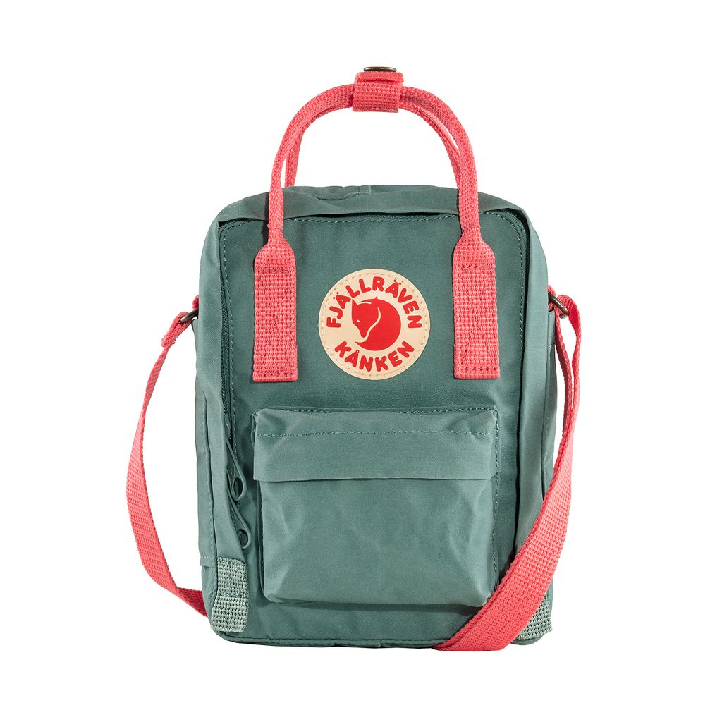 Fjallräven Umhängetaschen