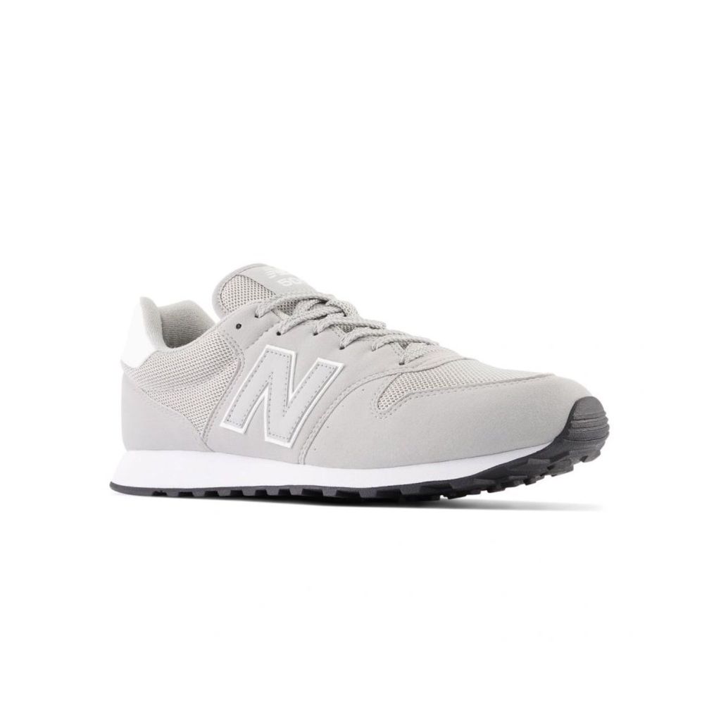 scarpe New Balance 500 GM500EG2 Immagine del prodotto 