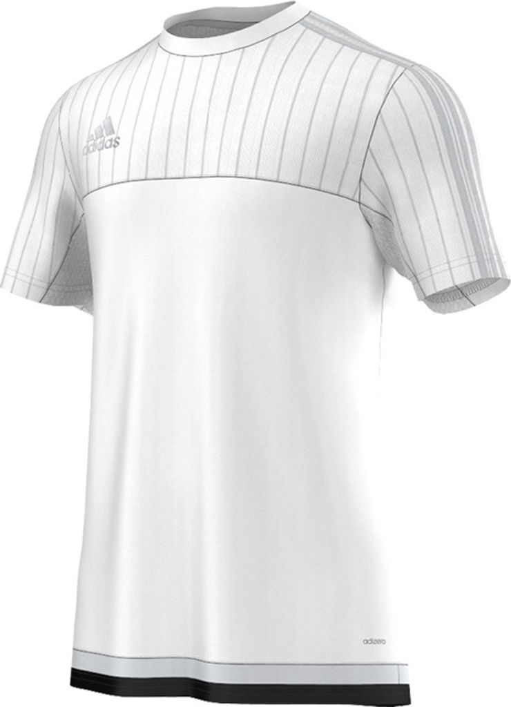 adidas Tiro 15 Training Jersey - Gr. XL