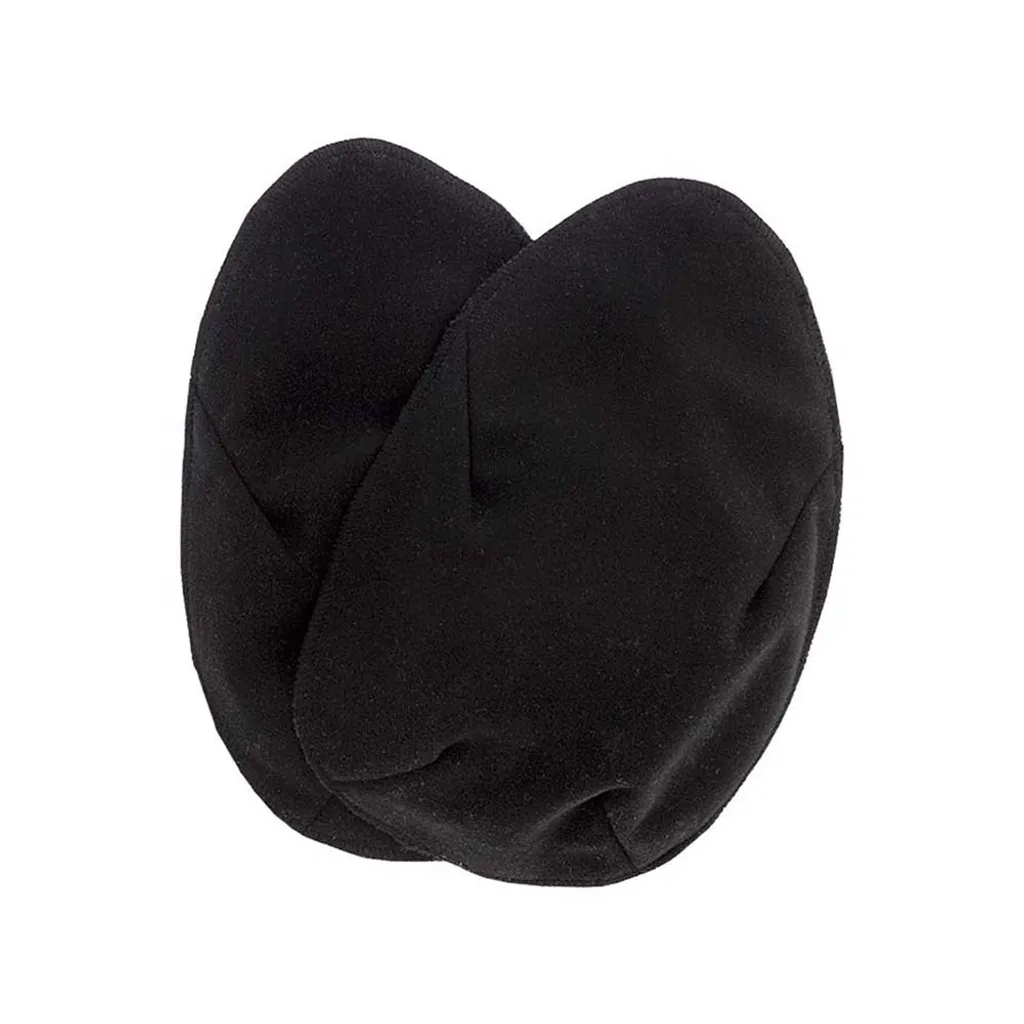 Coussinets d'allaitement pour sorties extérieures Windproof S/M