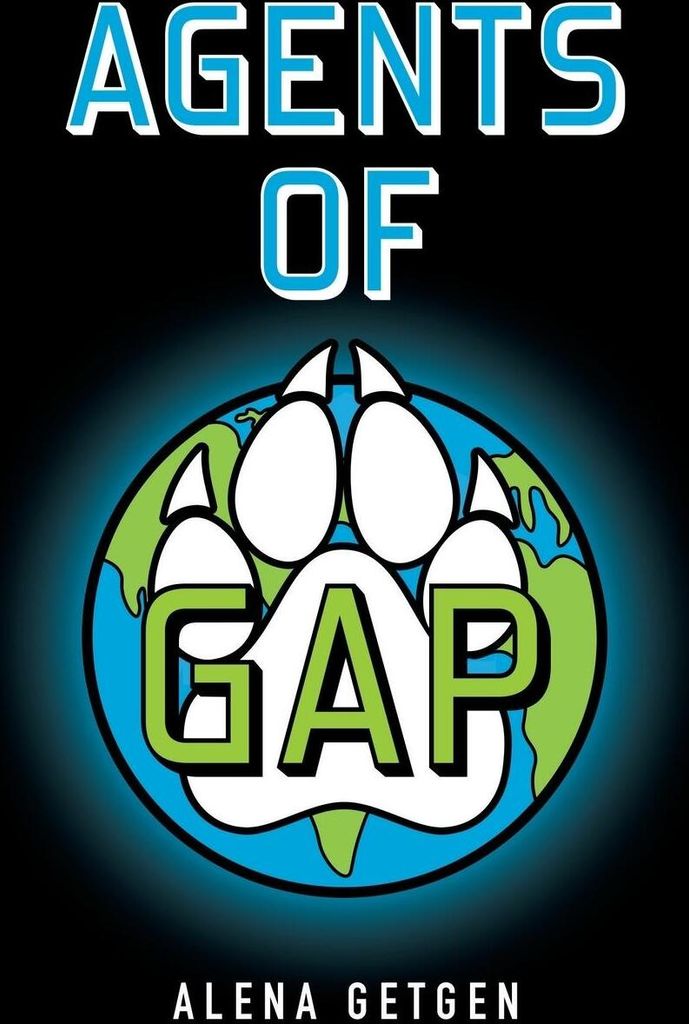 Agents of GAP