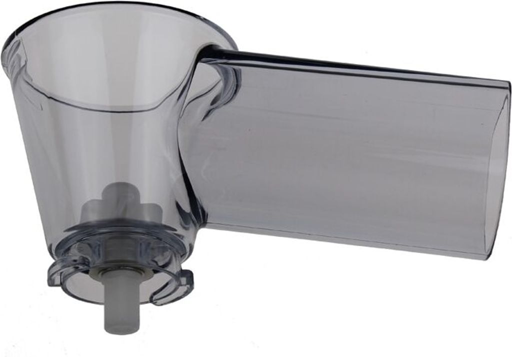 Moulinex SS-193075 Pouzdro pro DJ750 DJ752 DJ753... Sekáček Obrázek produktu 