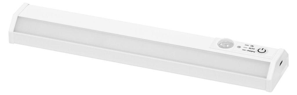Osram LED sottopensile Mobile Backlight sensor 26 cm bianco Immagine del prodotto 