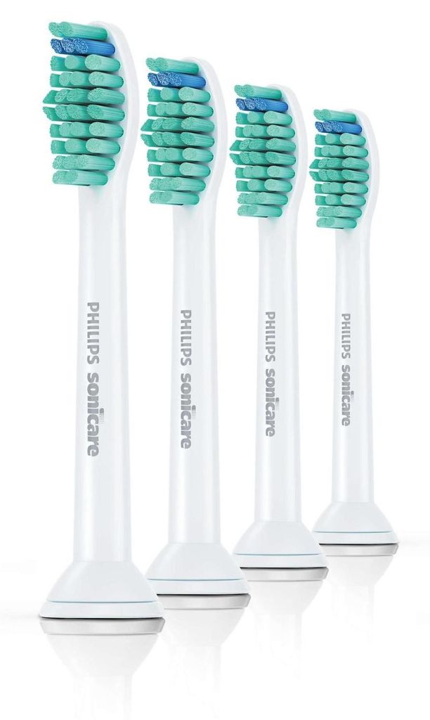 Philips Sonicare ProResults ProResults HX6014/87 Balení 4 Obrázek produktu 