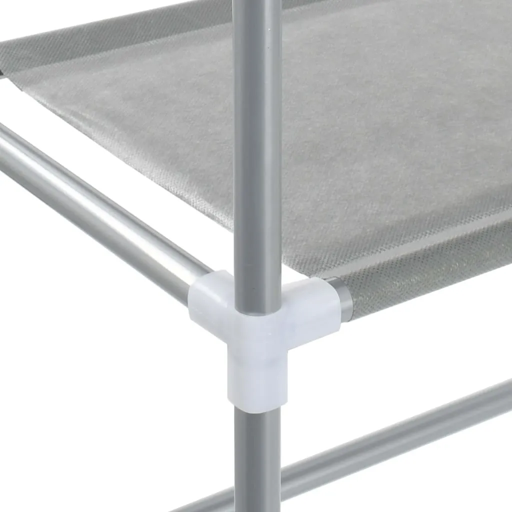 Rangement au-dessus de la machine à laver pour optimiser l'espace - 8