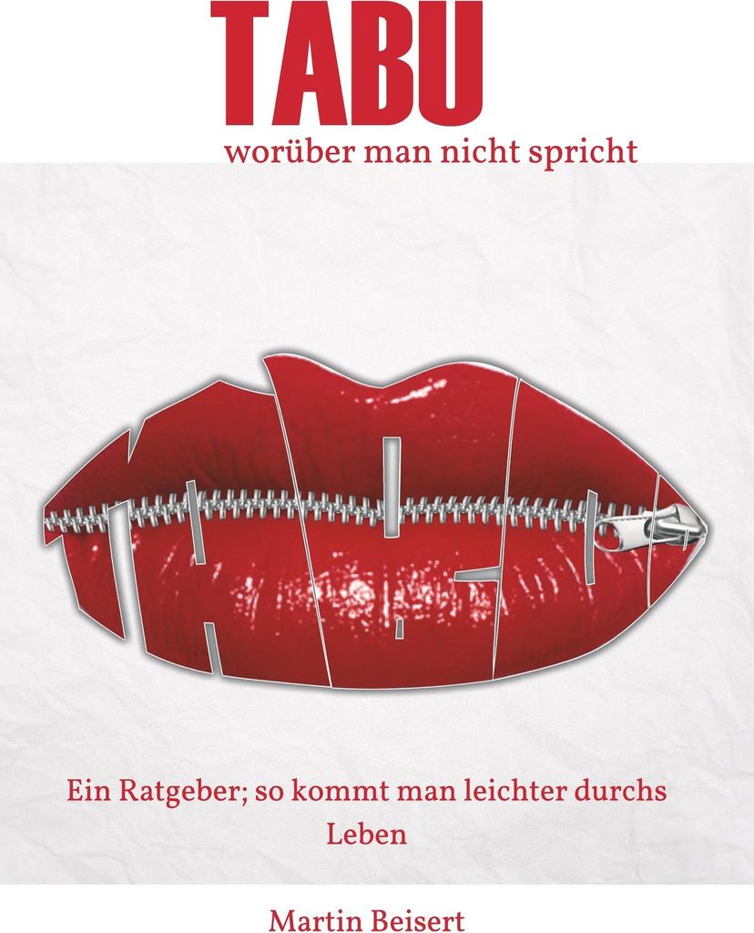 Tabu