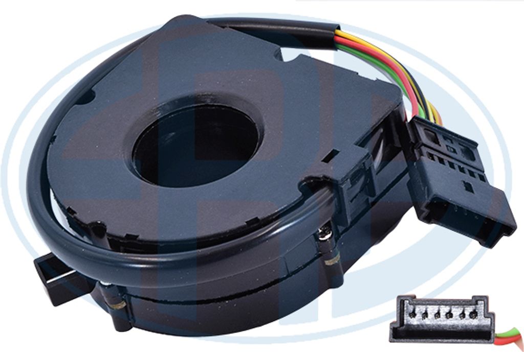 ERA Lenkwinkelsensor 450051 für BMW 3 Limousine (E46)