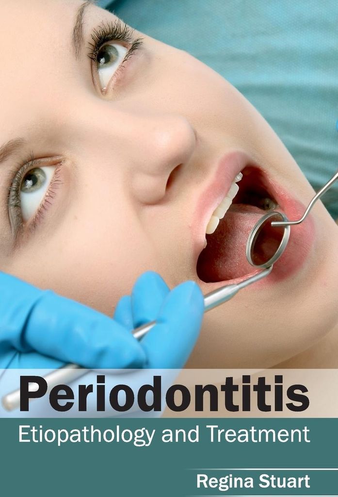 Periodontitis