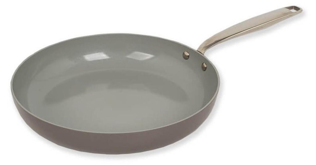 Maestro Bratpfanne 28 cm MR120928