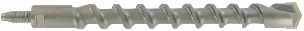 Acquista Fresa Guillet 3507 Ø 30 mm - Sistema Megadrill Online