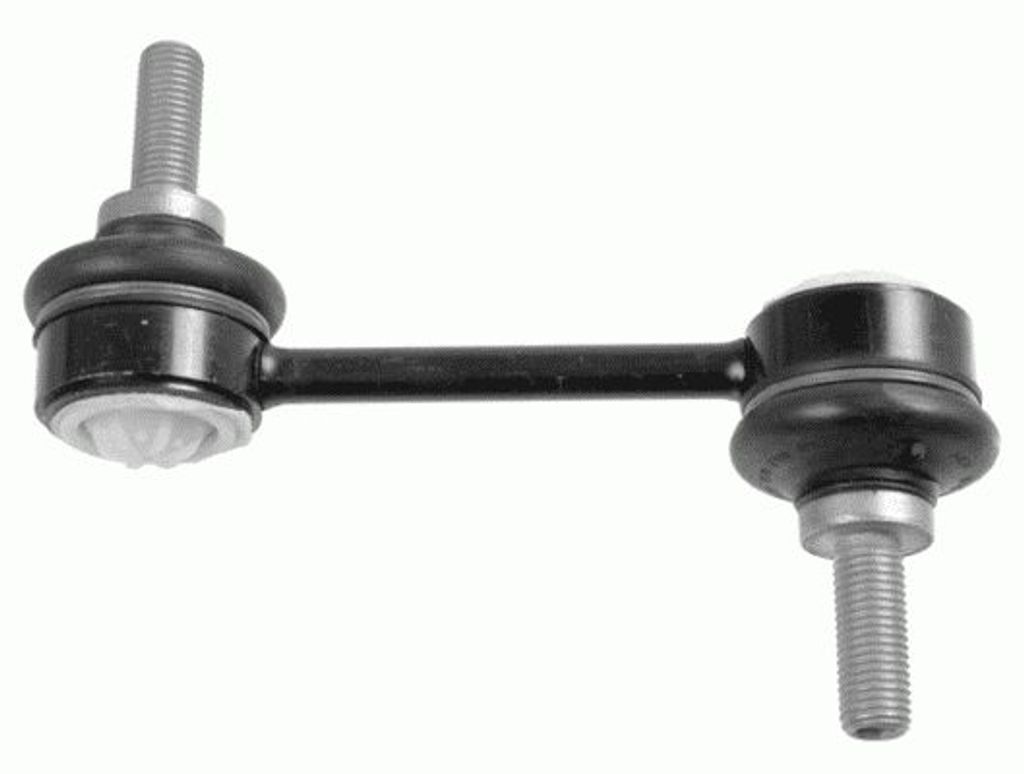 LEMFÖRDER Koppelstange Stabilisator für LANCIA LYBRA SW (839BX) Hinten Links Hinten Rechts 26819 01
