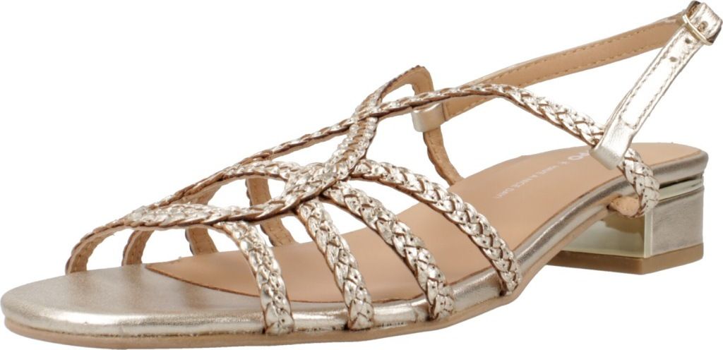 Gioseppo Pownal Absatzsandalen EU 37 Frau EU 37