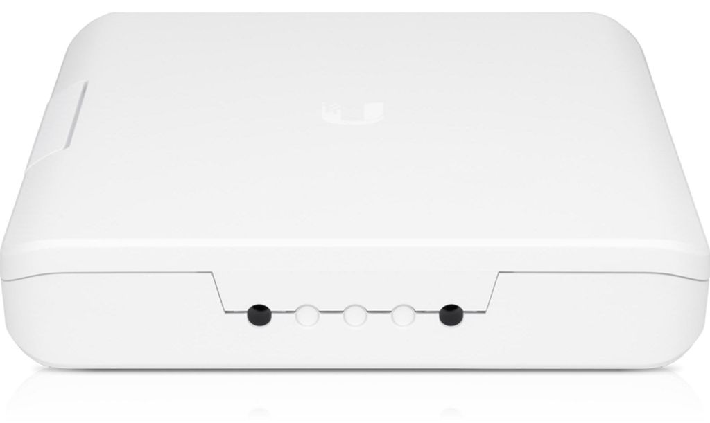 Ubiquiti Networks USW-Flex-Utility Immagine del prodotto 
