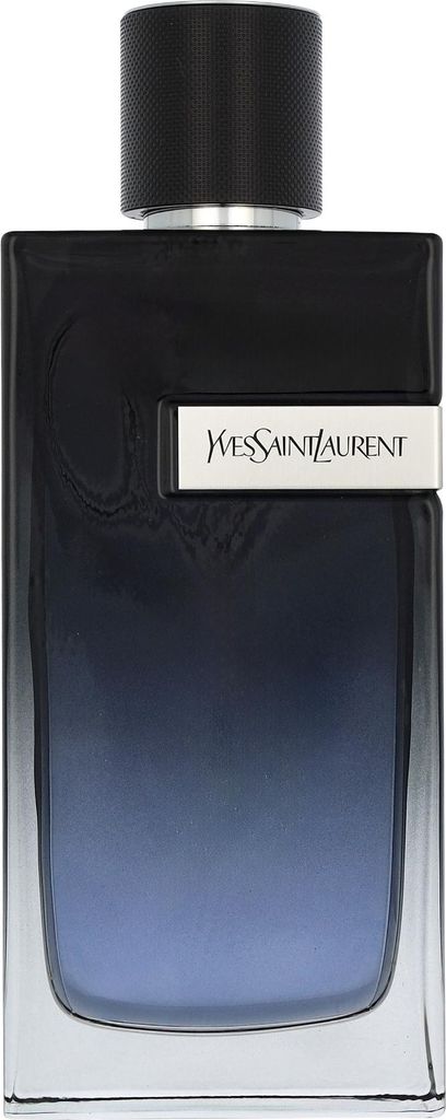 Yves Saint Laurent Y Eau de Parfum pour homme 200 ml Image du produit 