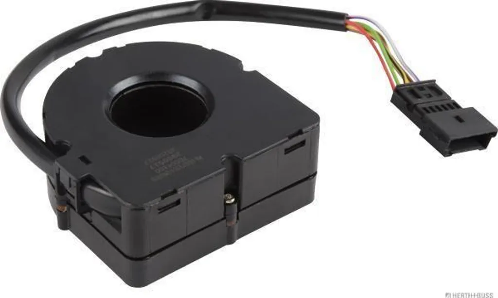 Capteur de colonne de direction OE 0141430 pour Mini et BMW Série 7