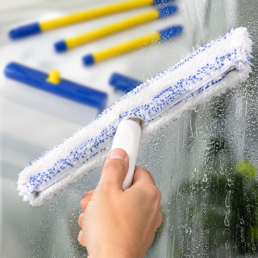 Kit AquaBLADE n° 3 Image du produit 