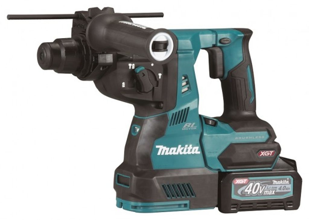 Makita HR003GM201 Produktbild 