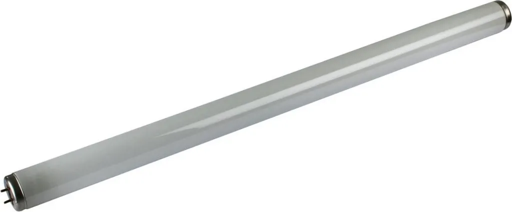 Neon 40W per Ammazzazanzare 308A/308E/308S | Ricambio Facile UV-A