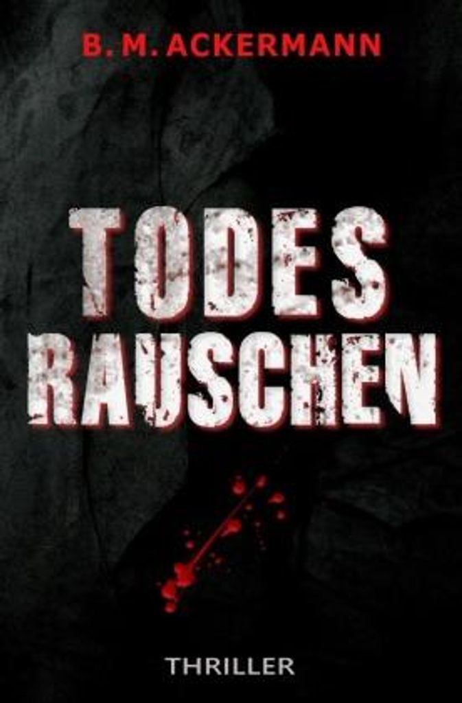 Todesrauschen