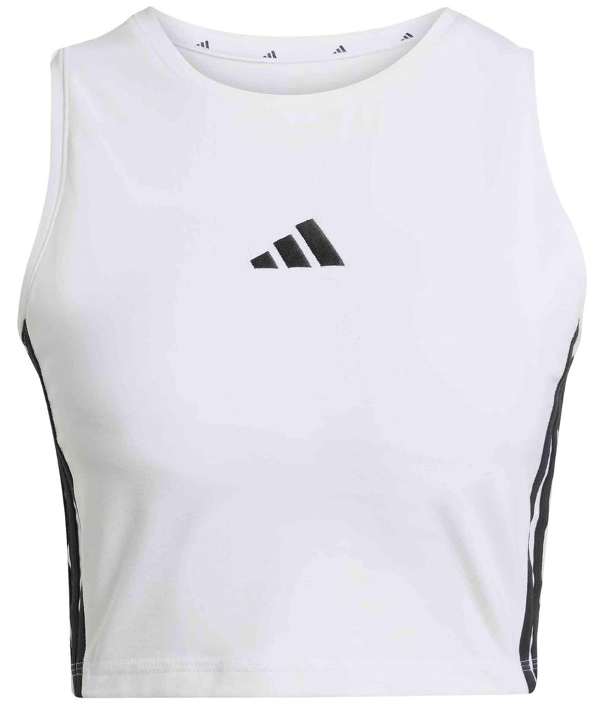 Tanktop Adidas JZ6876 für Damen