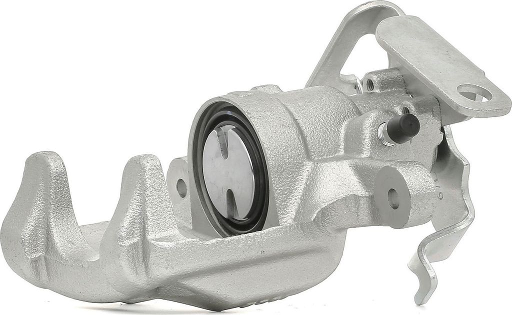 KAMOKA Bremssattel Hinten Rechts für FORD Transit Custom V362 Kastenwagen (FY, FZ) Ø48mm JBC1055