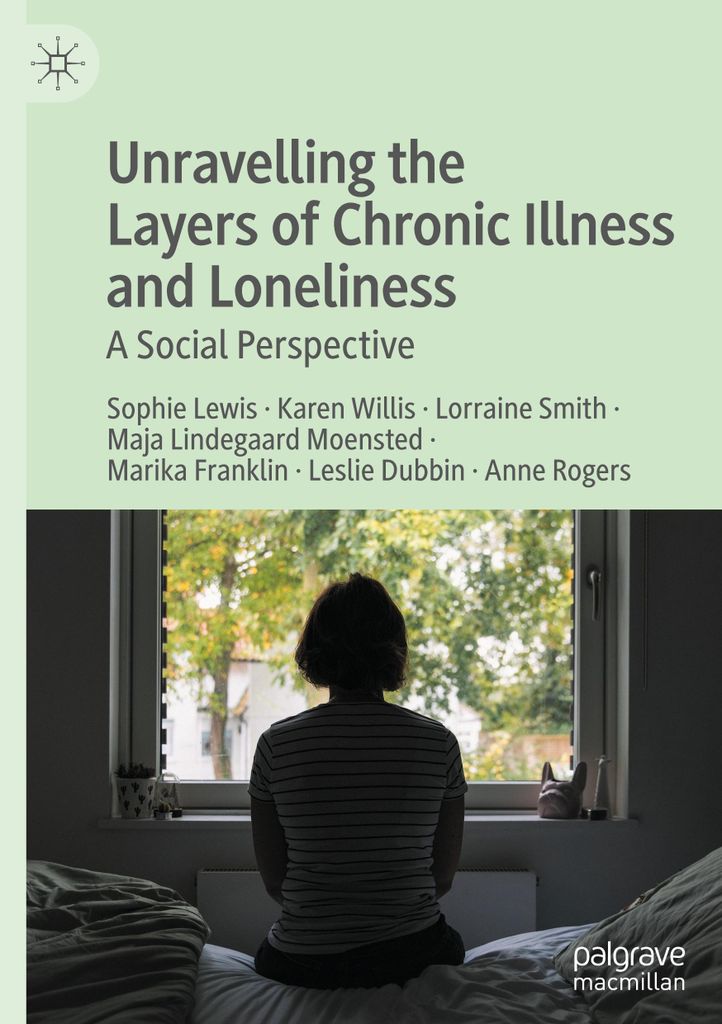 Unravelling the Layers of Chronic Illness and Loneliness