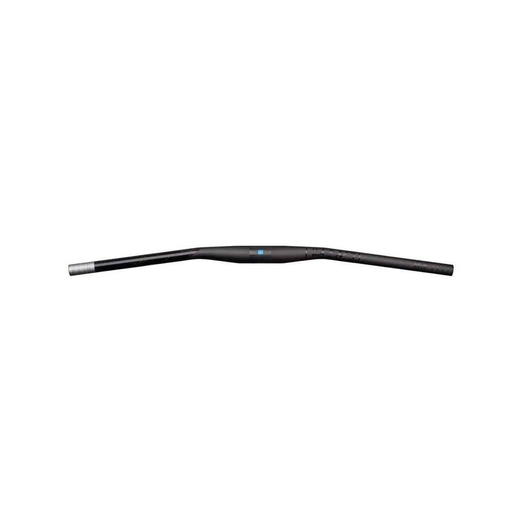 Cintre VTT Carbone Tharsis 3FIVE Flat Top 740 mm pour Cross-Country
