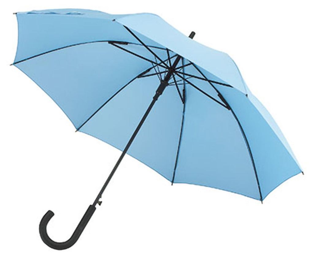 L-merch Parapluie automatique coupe-vent Image du produit 