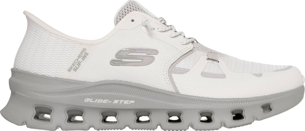 Skechers Glide-Step Pro 232930/Nat Image du produit 