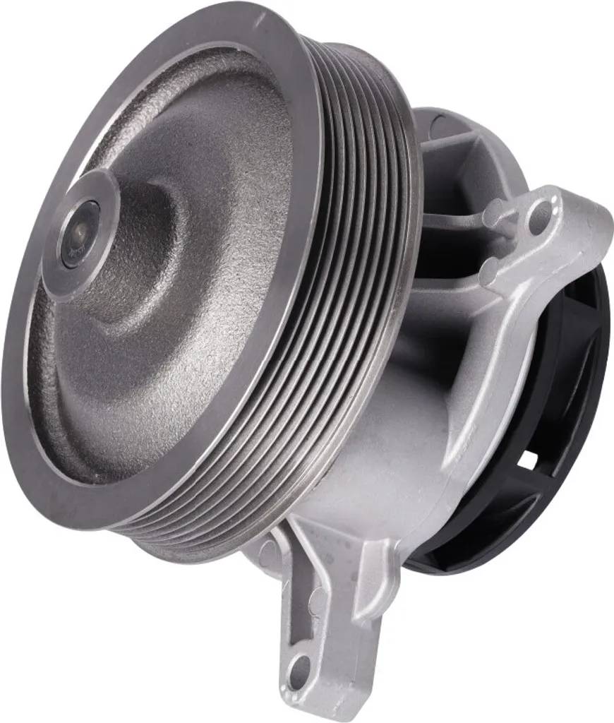 Pompe à eau moteur FEBI 180194 pour circuit de refroidissement complet