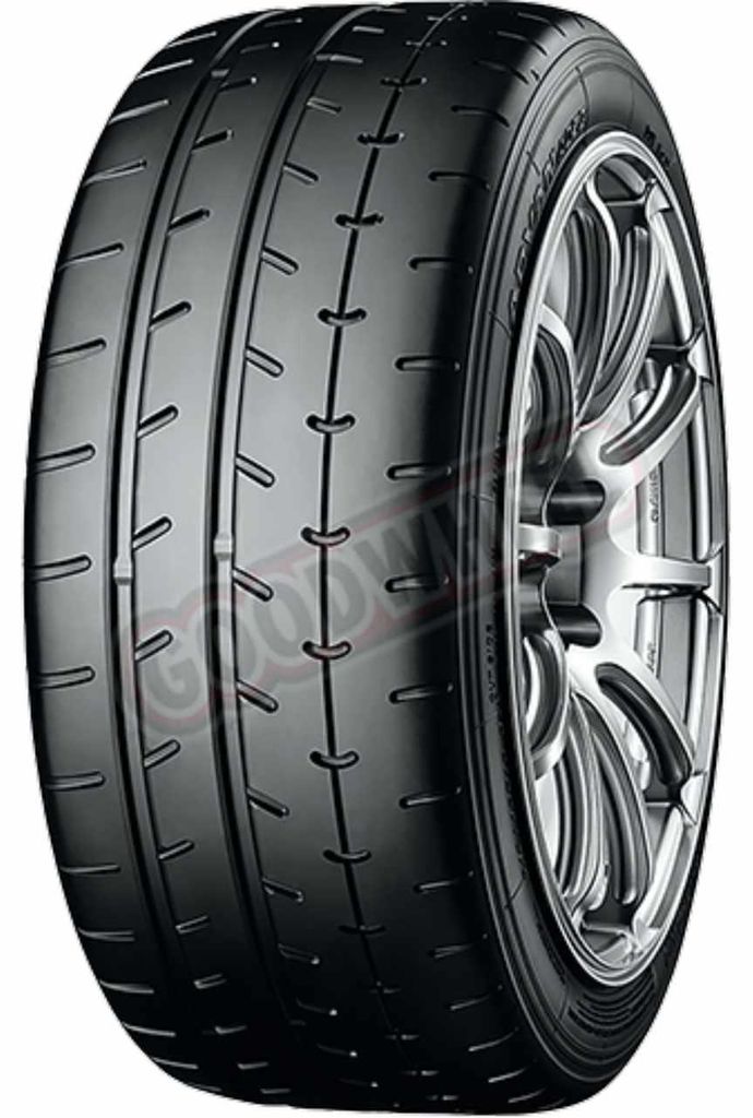 235/40R18 95Y Advan A052 Xl Image du produit 