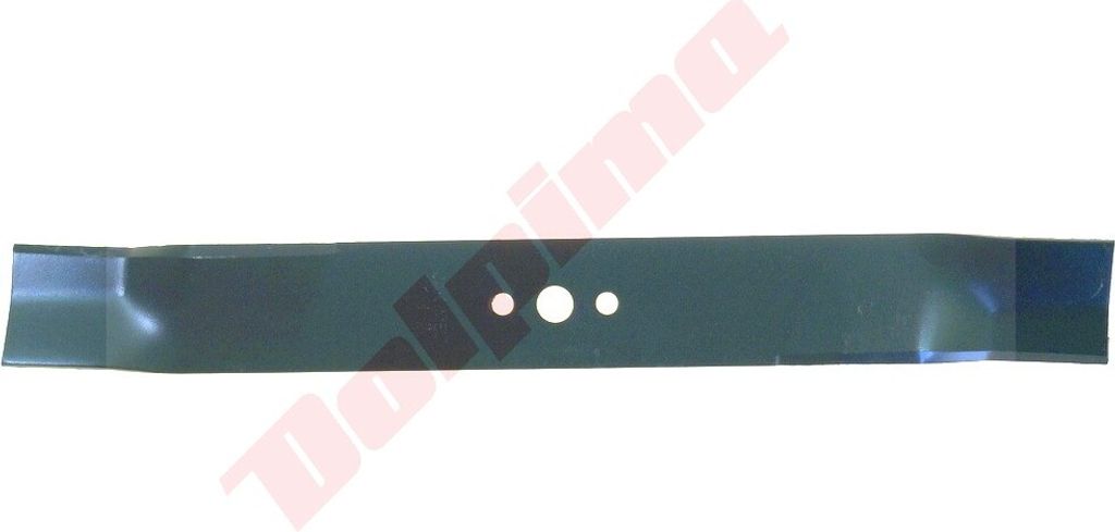 Messer Nac 498X16,2X48 ( 142 )