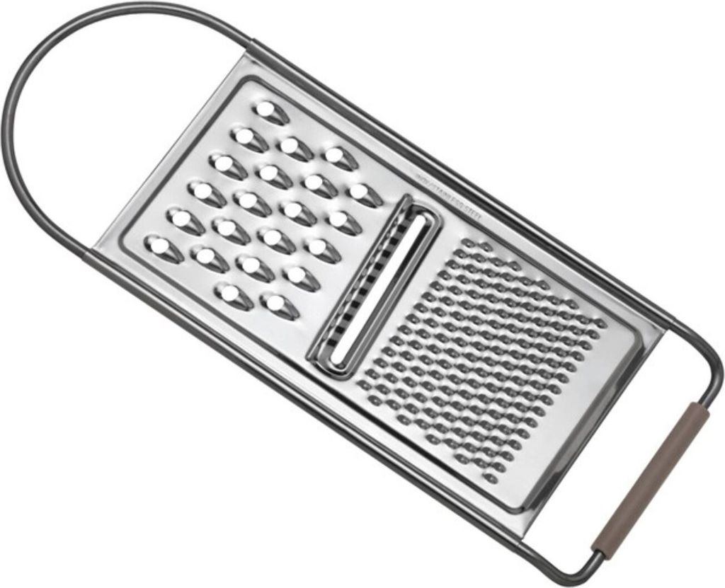Rayen Universal-Küchenreibe RA251110