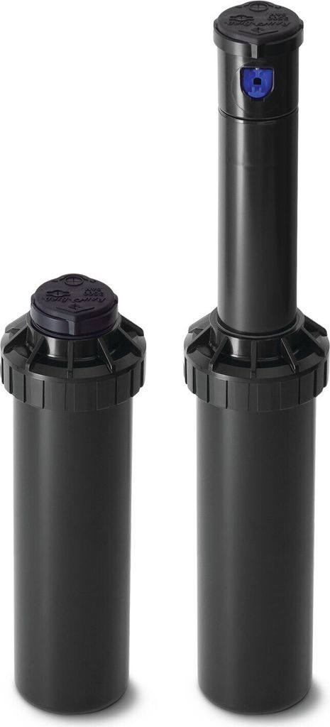 Pop-up-Regner Innengewinde 3504-PC Produktbild 