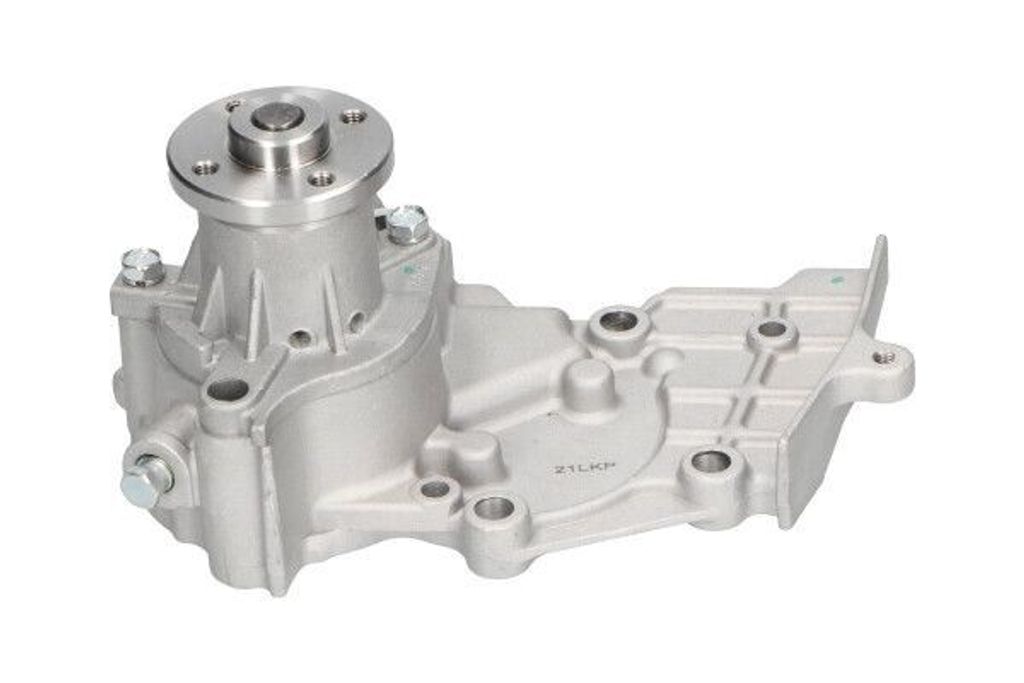 KAVO PARTS ECR-3026 Kurbelwellensensor Impulsgeber für HYUNDAI H-1 Travel (TQ)