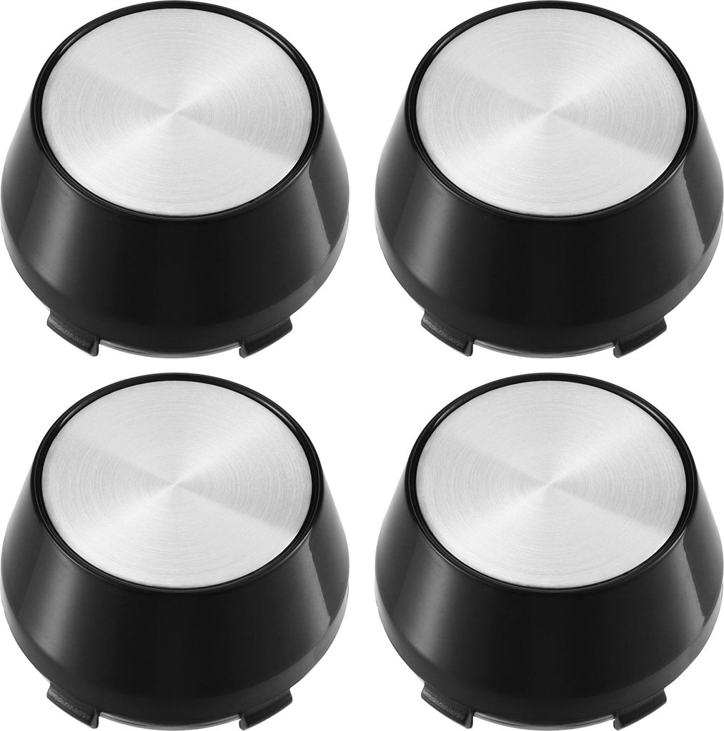 4 Satz Auto Banjo Schlauch Barb Bolzen Adapter Metall mit 10mm Abstandshalter