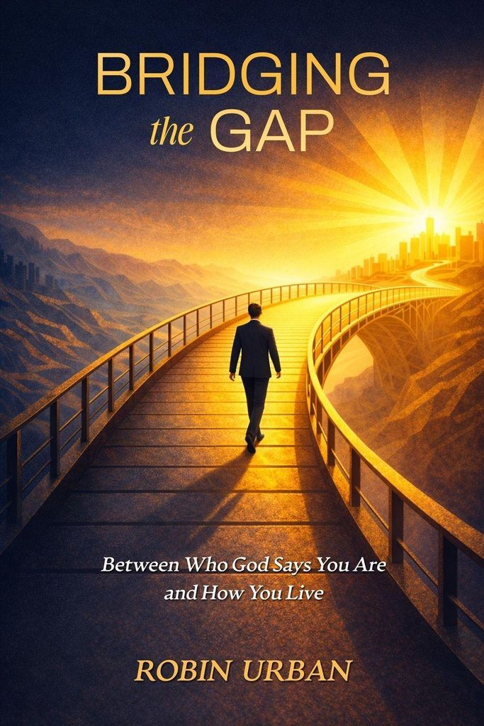 Bridging the Gap