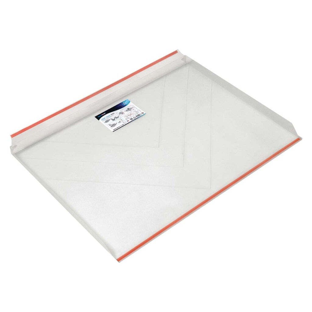 Aquateam Abtropfschaale 91.2 cm Transparent NE1086173 Produktbild 