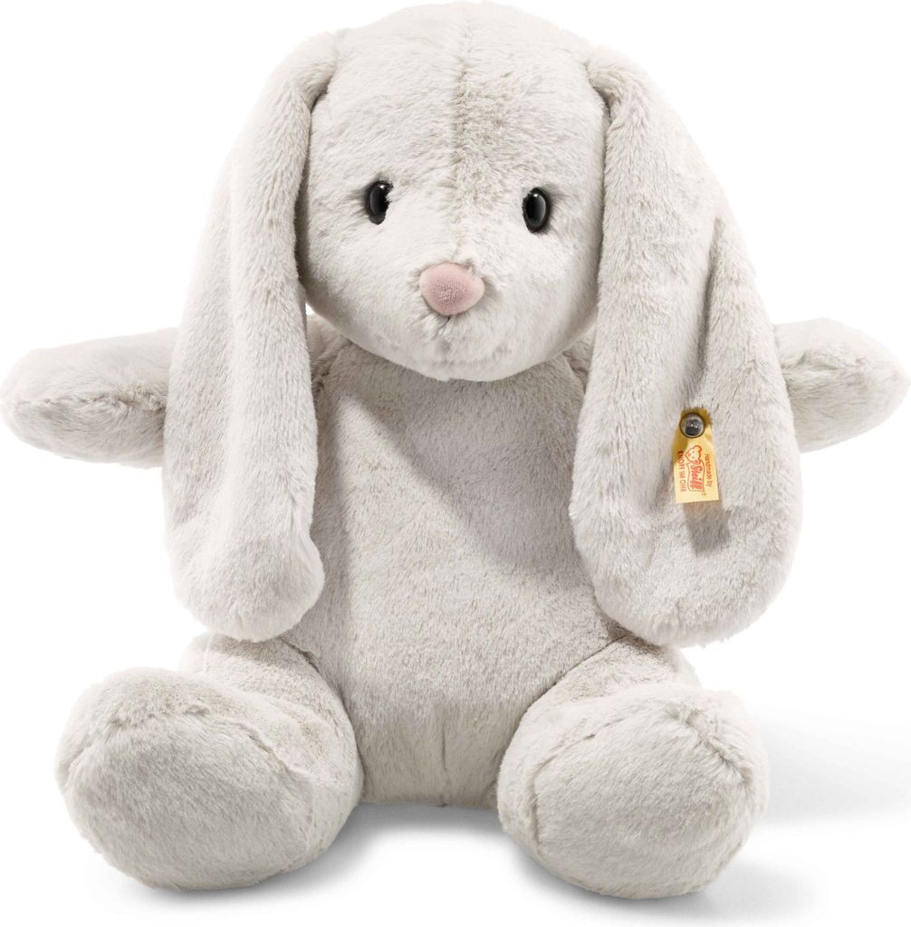 Steiff Hase Hoppie Friends 38 cm 080487 Produktbild 