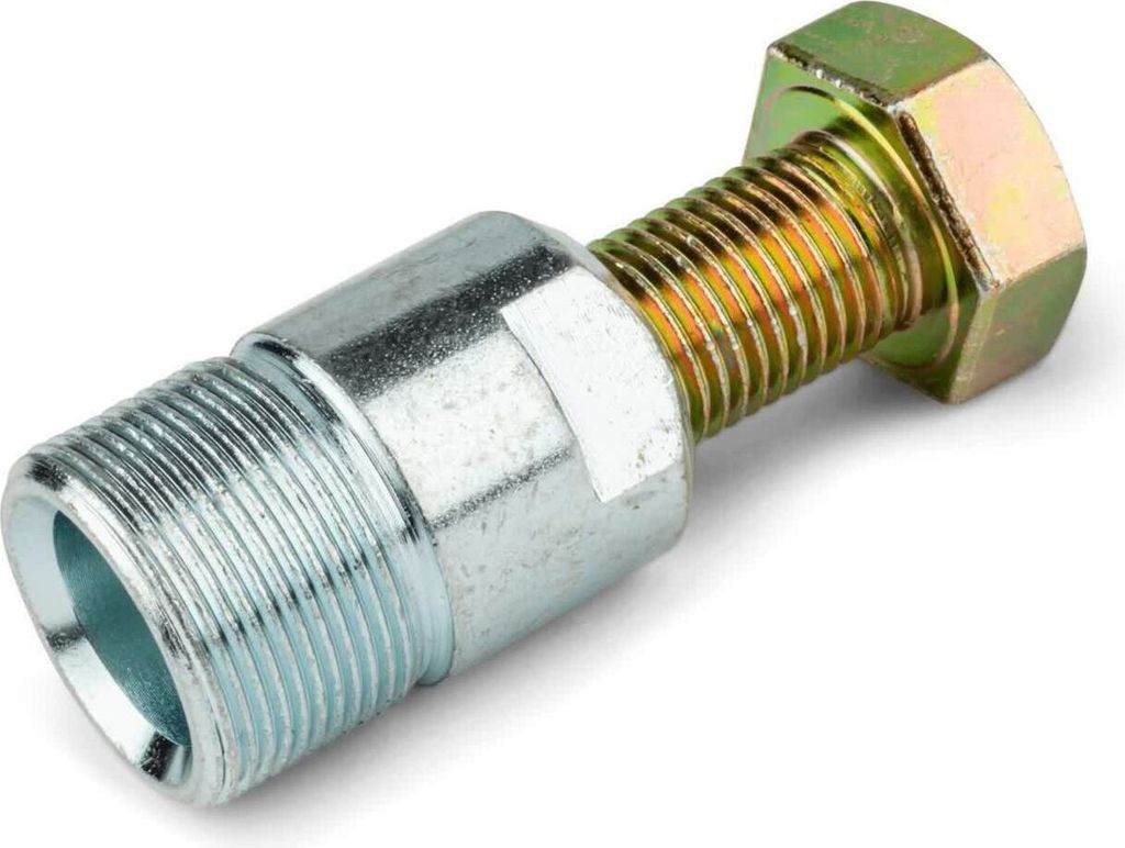 Motoforce Schwungradabzieher M20x1,00mm