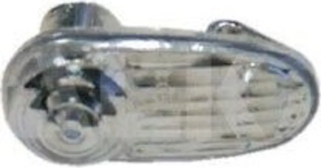 ALKAR 3113475 - OE 46556563 Indicatore, anteriore per 147 (937)