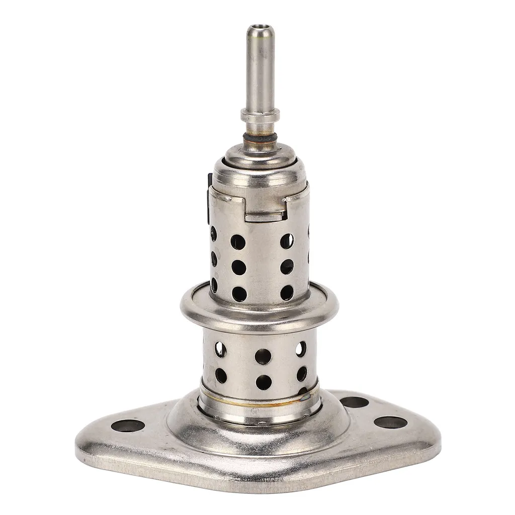 Injecteur fluide d'échappement diesel pour entretien système SCR 0462