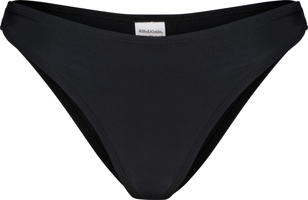 alife and kickin JordanaAK A Bikini Pants Damen Badehosen, Hose