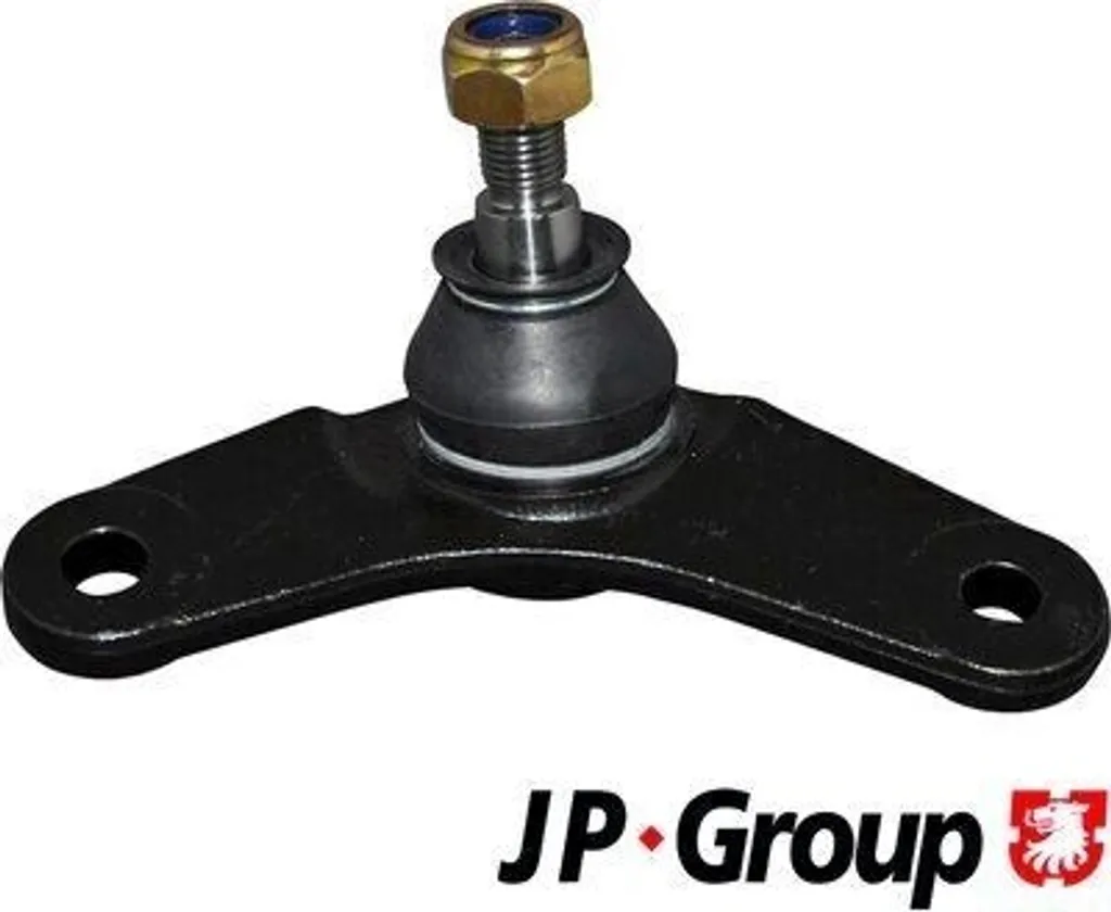 Rotule de suspension de train avant pour Mini Cooper et One R50 R53